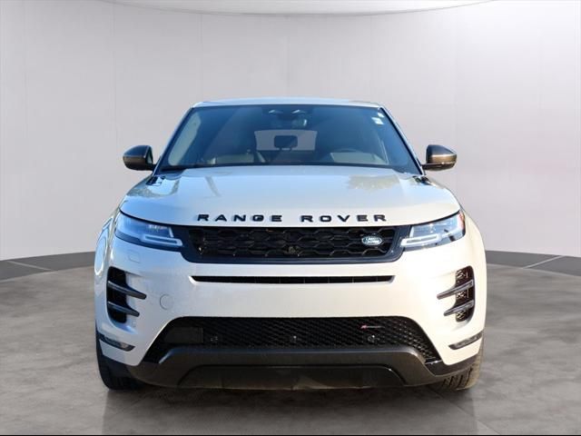 2023 Land Rover Range Rover Evoque R-Dynamic SE