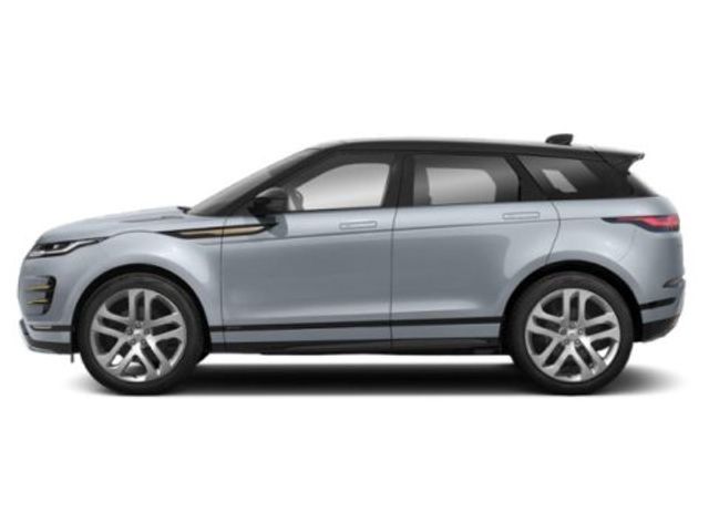 2023 Land Rover Range Rover Evoque R-Dynamic SE