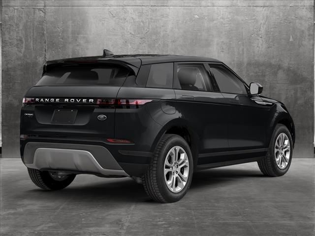 2023 Land Rover Range Rover Evoque SE