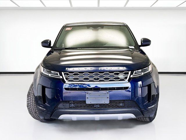 Headlamp Kit | LAND ROVER RANGE ROVER EVOQUE SE 2023 Headlamp Kit | LAND ROVER RANGE ROVER EVOQUE SE 2023