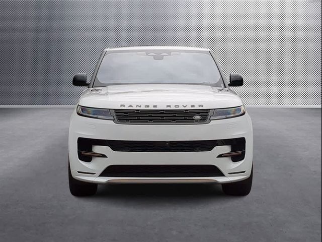 2023 Land Rover Range Rover Sport SE Dynamic