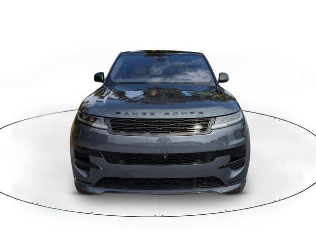 2023 Land Rover Range Rover Sport SE Dynamic