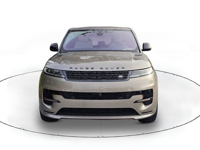 2023 Land Rover Range Rover Sport SE Dynamic