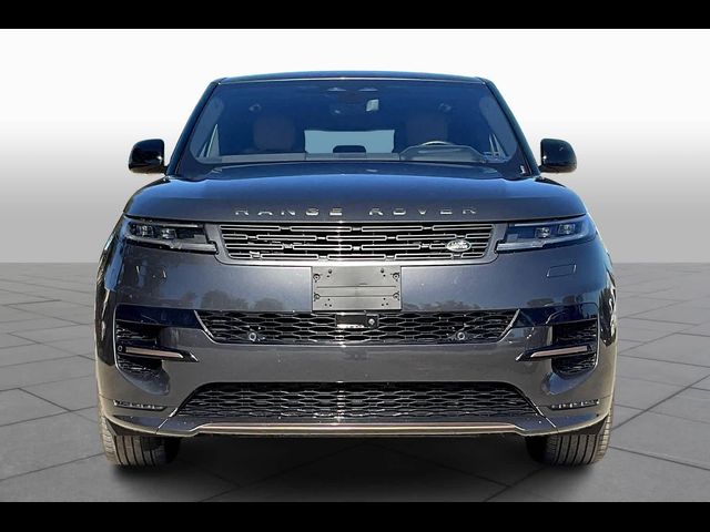 2023 Land Rover Range Rover Sport SE Dynamic