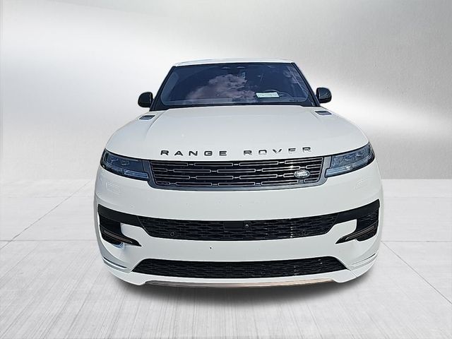 2023 Land Rover Range Rover Sport SE Dynamic