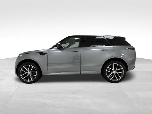 2023 Land Rover Range Rover Sport SE Dynamic