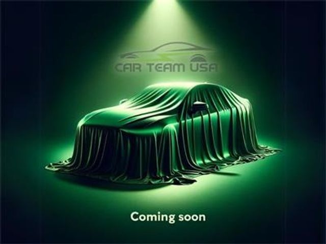 2023 Land Rover Range Rover Sport SE Dynamic