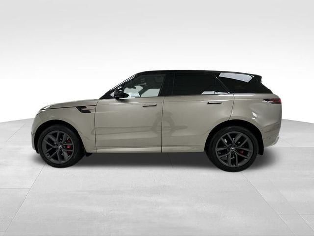 2023 Land Rover Range Rover Sport SE Dynamic