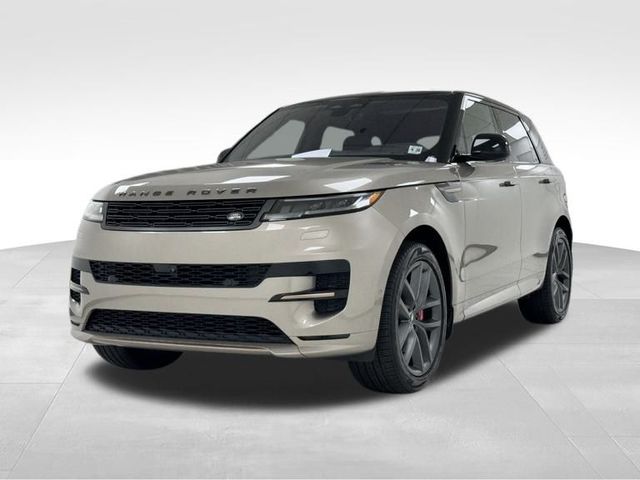 2023 Land Rover Range Rover Sport SE Dynamic