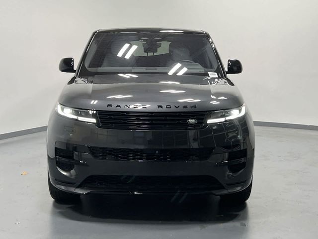 2023 Land Rover Range Rover Sport SE Dynamic