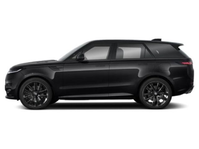 2023 Land Rover Range Rover Sport SE Dynamic