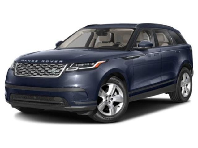 2023 Land Rover Range Rover Velar HST