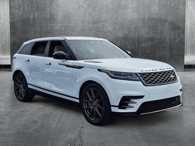 2023 Land Rover Range Rover Velar R-Dynamic S