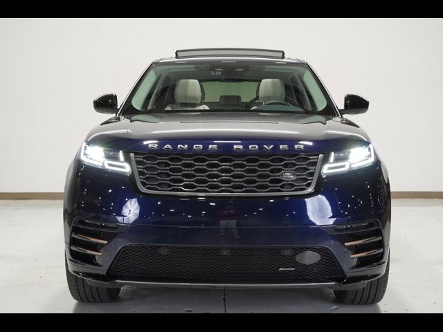 2023 Land Rover Range Rover Velar R-Dynamic S