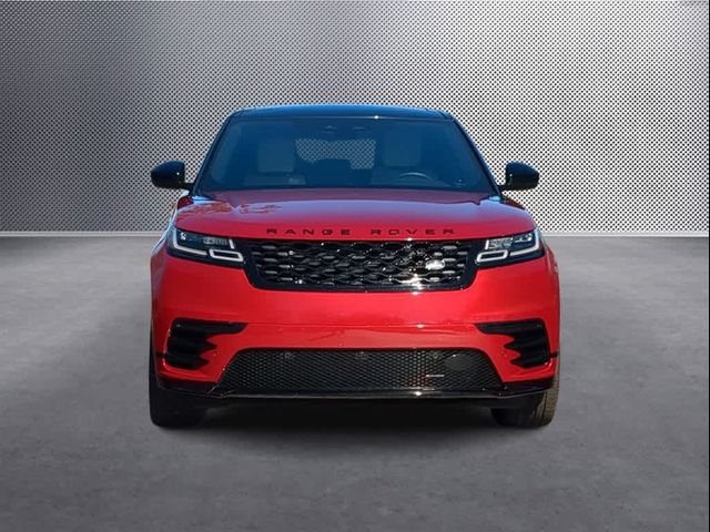 2023 Land Rover Range Rover Velar R-Dynamic S