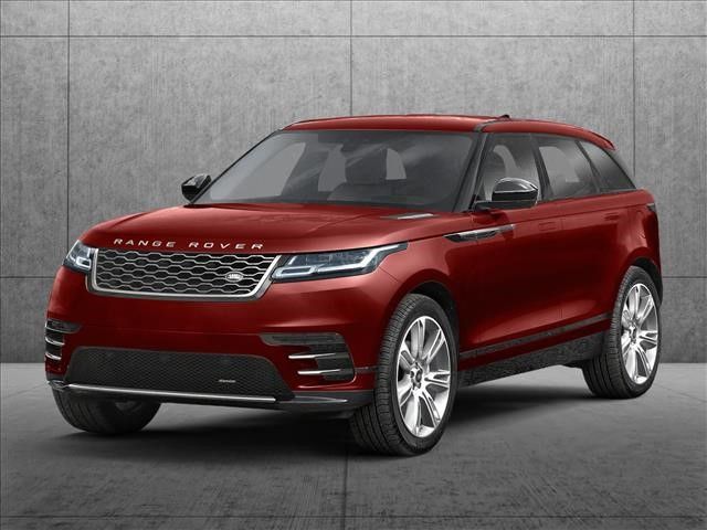 2023 Land Rover Range Rover Velar R-Dynamic S