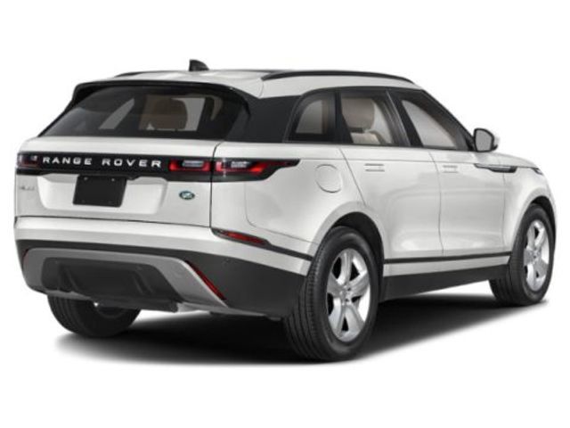 2023 Land Rover Range Rover Velar R-Dynamic S