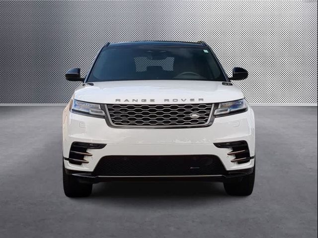 2023 Land Rover Range Rover Velar R-Dynamic S