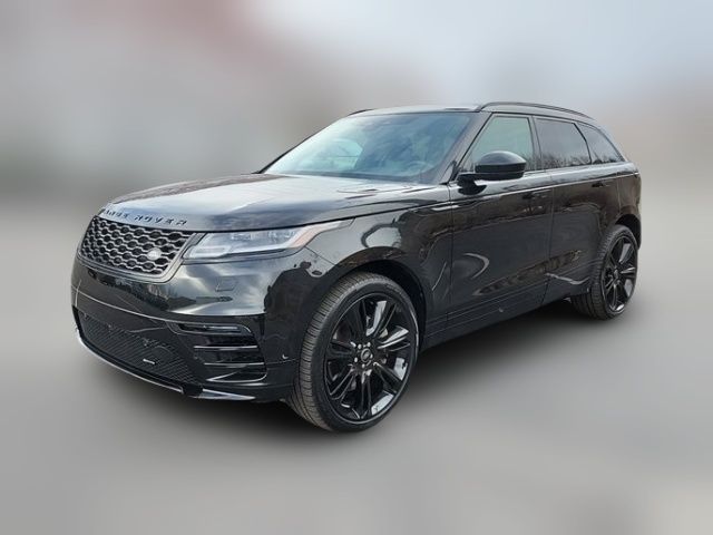 2023 Land Rover Range Rover Velar R-Dynamic S