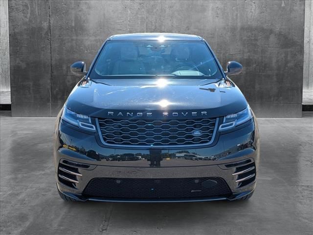 2023 Land Rover Range Rover Velar R-Dynamic S