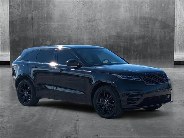 2023 Land Rover Range Rover Velar R-Dynamic S