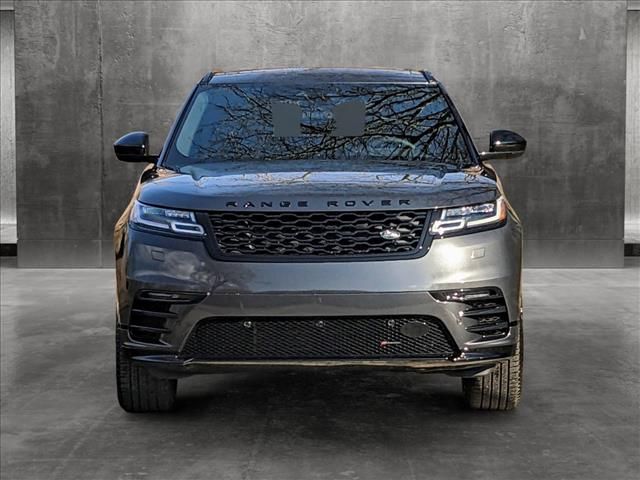 2023 Land Rover Range Rover Velar R-Dynamic S