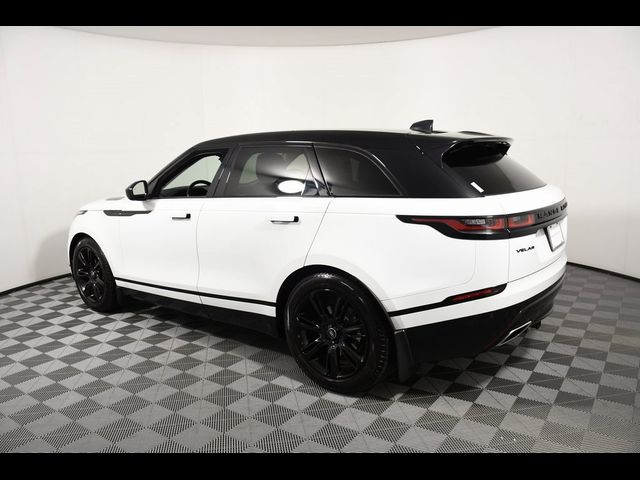 2023 Land Rover Range Rover Velar R-Dynamic S