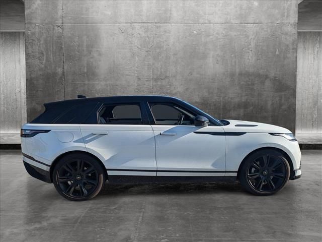 2023 Land Rover Range Rover Velar R-Dynamic S