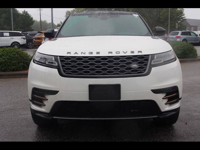 2023 Land Rover Range Rover Velar R-Dynamic S