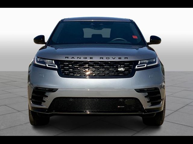 2023 Land Rover Range Rover Velar R-Dynamic S