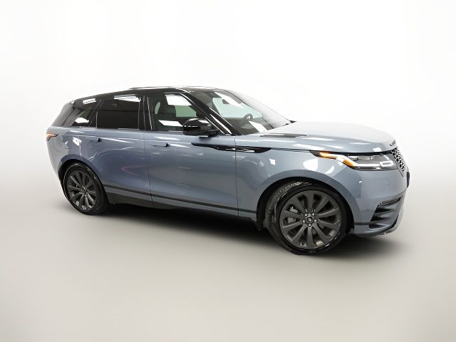 2023 Land Rover Range Rover Velar R-Dynamic S