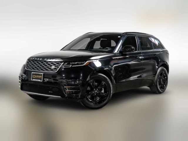 2023 Land Rover Range Rover Velar R-Dynamic S