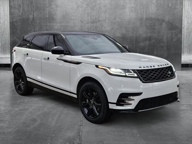 2023 Land Rover Range Rover Velar R-Dynamic S