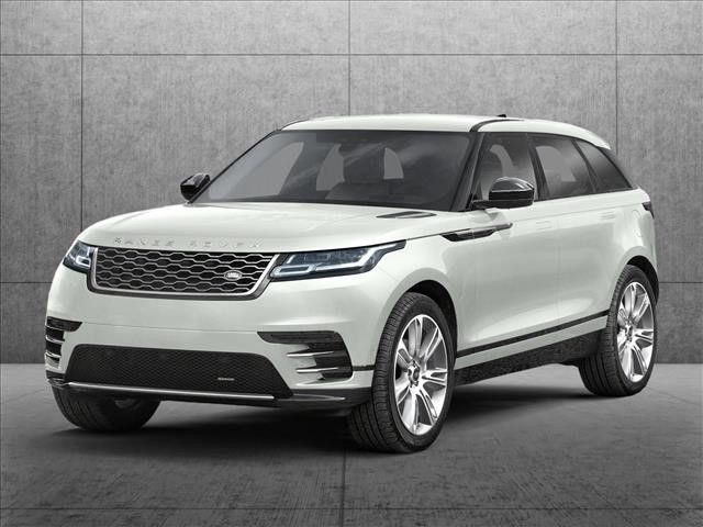 2023 Land Rover Range Rover Velar R-Dynamic S