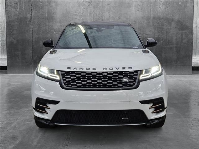 2023 Land Rover Range Rover Velar R-Dynamic S