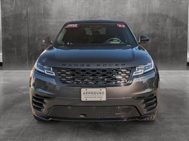 2023 Land Rover Range Rover Velar R-Dynamic S