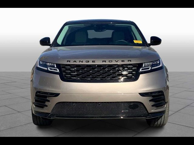 2023 Land Rover Range Rover Velar R-Dynamic S