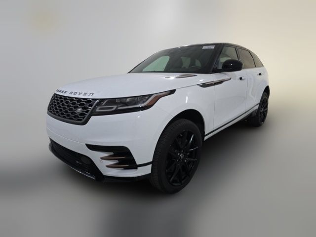 2023 Land Rover Range Rover Velar R-Dynamic S