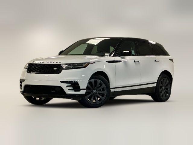 2023 Land Rover Range Rover Velar R-Dynamic S