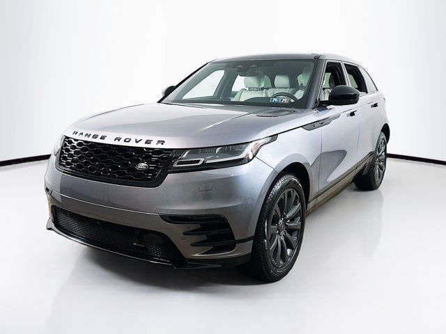 2023 Land Rover Range Rover Velar R-Dynamic S