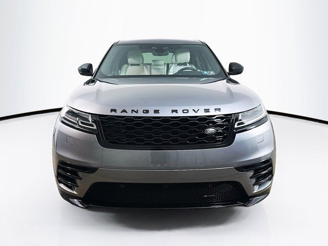 2023 Land Rover Range Rover Velar R-Dynamic S