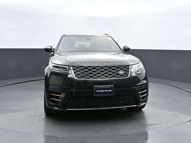 2023 Land Rover Range Rover Velar R-Dynamic S