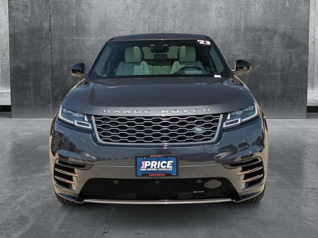 2023 Land Rover Range Rover Velar R-Dynamic S