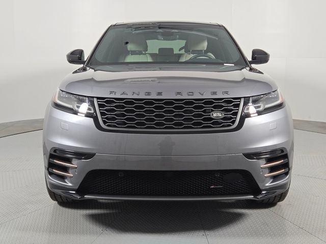 2023 Land Rover Range Rover Velar R-Dynamic S