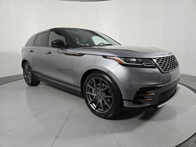 2023 Land Rover Range Rover Velar R-Dynamic S