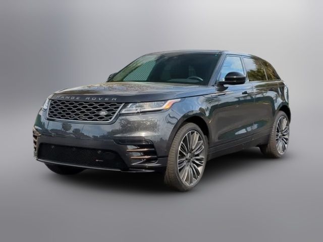 2023 Land Rover Range Rover Velar R-Dynamic S