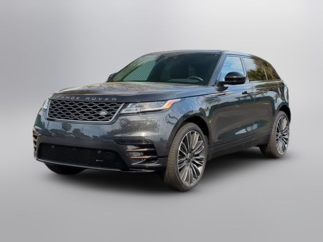 2023 Land Rover Range Rover Velar R-Dynamic S