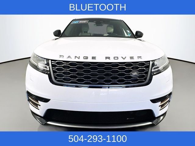 2023 Land Rover Range Rover Velar R-Dynamic S