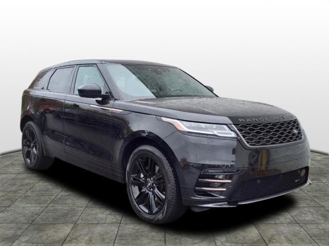 2023 Land Rover Range Rover Velar R-Dynamic S