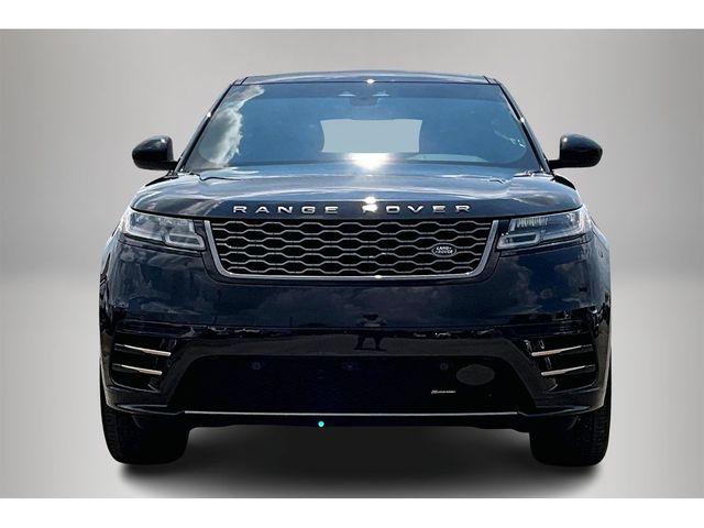 2023 Land Rover Range Rover Velar R-Dynamic S